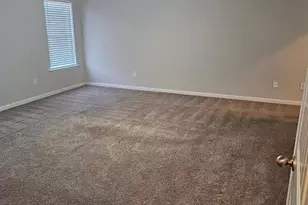 7373 Ledgestone Ln, Riverdale, GA 30274 - Photo 7