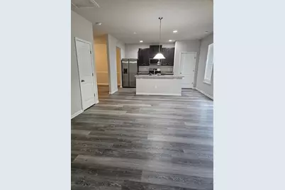 7373 Ledgestone Lane, Riverdale, GA 30274 - Photo 3