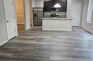 7373 Ledgestone Ln, Riverdale, GA 30274 - Photo 3