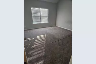 7373 Ledgestone Lane, Riverdale, GA 30274 - Photo 13