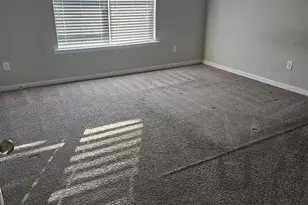 7373 Ledgestone Ln, Riverdale, GA 30274 - Photo 13