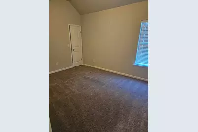 7373 Ledgestone Lane, Riverdale, GA 30274 - Photo 11