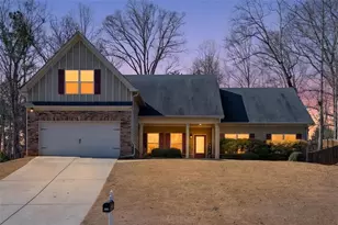 1929 Windstone Pl, Winder, GA 30680 - Photo 1