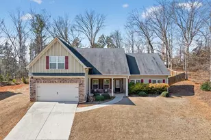 1929 Windstone Pl, Winder, GA 30680 - Photo 1