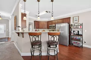 1929 Windstone Pl, Winder, GA 30680 - Photo 13