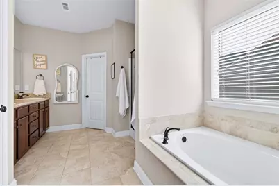 1929 Windstone Place, Winder, GA 30680 - Photo 25