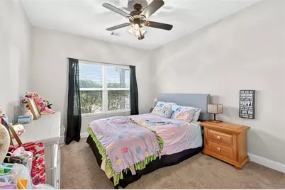 1929 Windstone Place, Winder, GA 30680 - Photo 31