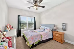 1929 Windstone Pl, Winder, GA 30680 - Photo 31