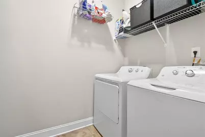 1929 Windstone Place, Winder, GA 30680 - Photo 35