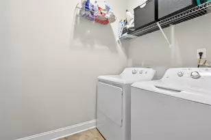 1929 Windstone Pl, Winder, GA 30680 - Photo 35