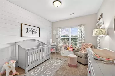 1929 Windstone Place, Winder, GA 30680 - Photo 29