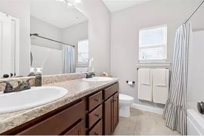 1929 Windstone Place, Winder, GA 30680 - Photo 33