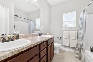 1929 Windstone Pl, Winder, GA 30680 - Photo 33