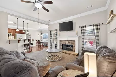 1929 Windstone Place, Winder, GA 30680 - Photo 11