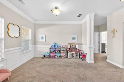 1929 Windstone Place, Winder, GA 30680 - Photo 21