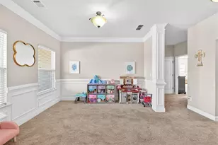 1929 Windstone Pl, Winder, GA 30680 - Photo 21