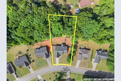 1929 Windstone Place, Winder, GA 30680 - Photo 43