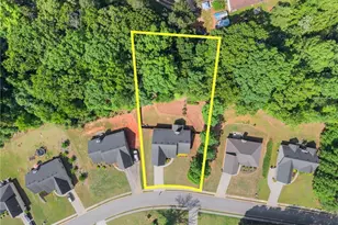 1929 Windstone Pl, Winder, GA 30680 - Photo 43