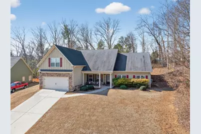 1929 Windstone Place, Winder, GA 30680 - Photo 3