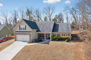 1929 Windstone Pl, Winder, GA 30680 - Photo 3