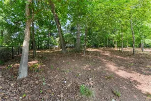 1929 Windstone Pl, Winder, GA 30680 - Photo 37