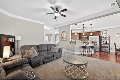 1929 Windstone Place, Winder, GA 30680 - Photo 9