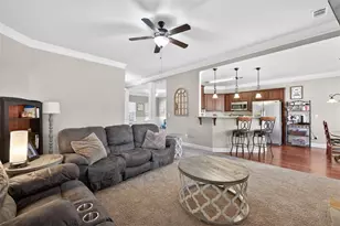 1929 Windstone Pl, Winder, GA 30680 - Photo 9