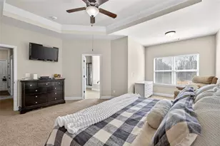 1929 Windstone Pl, Winder, GA 30680 - Photo 23