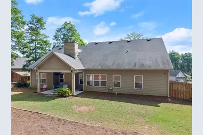 1929 Windstone Place, Winder, GA 30680 - Photo 41