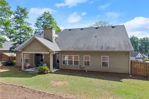 1929 Windstone Pl, Winder, GA 30680 - Photo 41