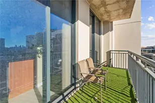 3040 Peachtree Rd NW, Atlanta, GA 30305 - Photo 7