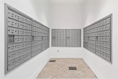 3040 Peachtree Road NW #605, Atlanta, GA 30305 - Photo 29