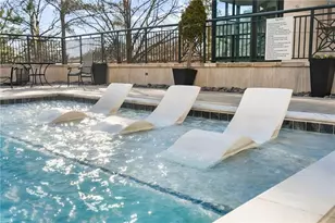 3040 Peachtree Rd NW, Atlanta, GA 30305 - Photo 25