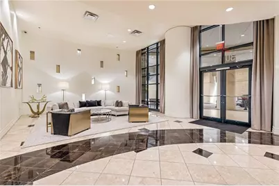 3040 Peachtree Road NW #605, Atlanta, GA 30305 - Photo 3