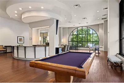 3040 Peachtree Road NW #605, Atlanta, GA 30305 - Photo 11