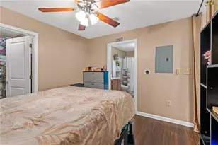 3040 Peachtree Rd NW, Atlanta, GA 30305 - Photo 9