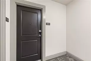 3040 Peachtree Rd NW, Atlanta, GA 30305 - Photo 13