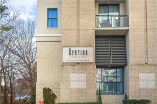 3040 Peachtree Rd NW, Atlanta, GA 30305 - Photo 29