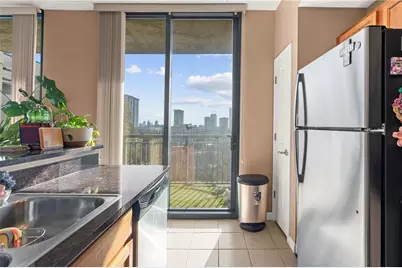 3040 Peachtree Road NW #605, Atlanta, GA 30305 - Photo 15