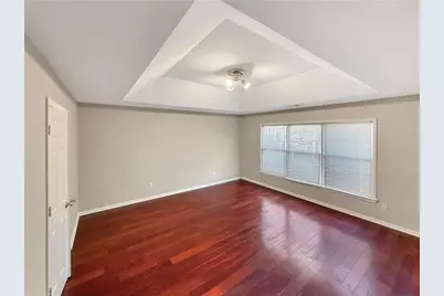 10650 Hawkhurst Way, Johns Creek, GA 30097 - Photo 13