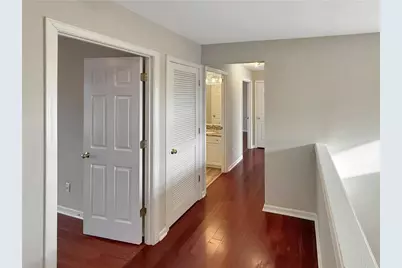 10650 Hawkhurst Way, Johns Creek, GA 30097 - Photo 11
