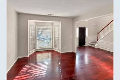 10650 Hawkhurst Way, Johns Creek, GA 30097 - Photo 3