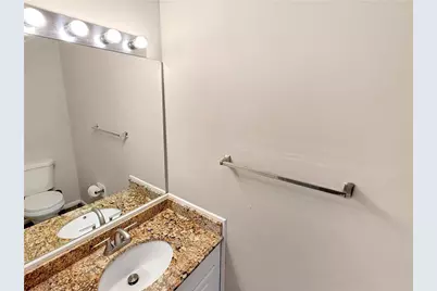 10650 Hawkhurst Way, Johns Creek, GA 30097 - Photo 9