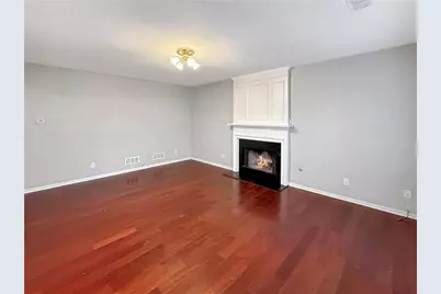 10650 Hawkhurst Way, Johns Creek, GA 30097 - Photo 7