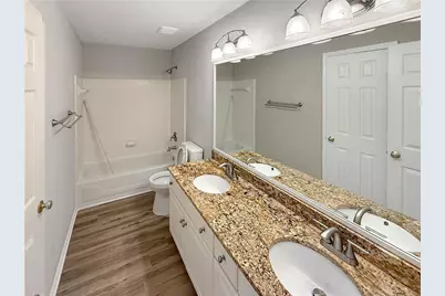 10650 Hawkhurst Way, Johns Creek, GA 30097 - Photo 21