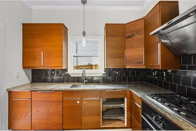 1440 Everhart Street SW, Atlanta, GA 30310 - Photo 15