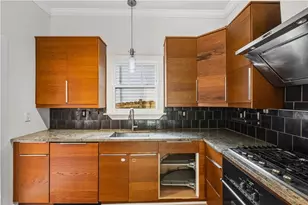 1440 Everhart St SW, Atlanta, GA 30310 - Photo 15