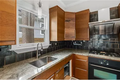 1440 Everhart Street SW, Atlanta, GA 30310 - Photo 13