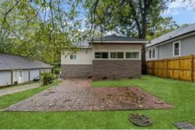 1440 Everhart Street SW, Atlanta, GA 30310 - Photo 25