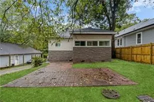 1440 Everhart St SW, Atlanta, GA 30310 - Photo 25